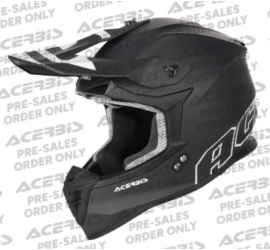 CASCO ACERBIS LINEAR 2206...