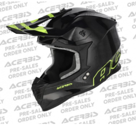 CASCO ACERBIS LINEAR 2206...