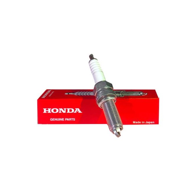 BUJIA R0409B-8