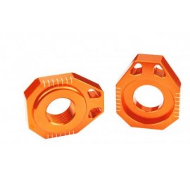 TENSORES DE RUEDA SCAR  KTM...