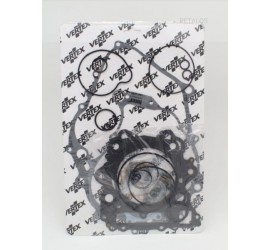 KIT JUNTAS MOTOR VERTEX...