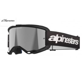 GAFAS ALPINESTARS VISION 3...