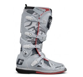 BOTAS GAERNE FASTBACK...