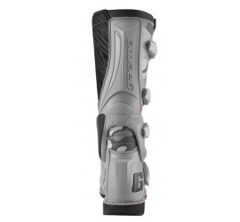 BOTAS GAERNE FASTBACK ENDURANCE SNOW CAMO