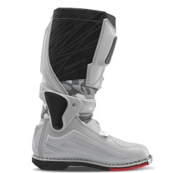 BOTAS GAERNE FASTBACK ENDURANCE SNOW CAMO