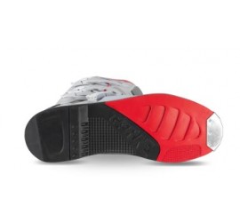BOTAS GAERNE FASTBACK ENDURANCE SNOW CAMO