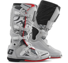 BOTAS GAERNE FASTBACK ENDURANCE SNOW CAMO
