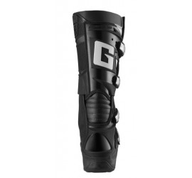 BOTAS GAERNE GX1 EVO NEGRO