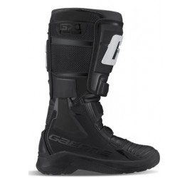 BOTAS GAERNE GX1 EVO NEGRO