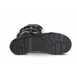 BOTAS GAERNE GX1 EVO NEGRO