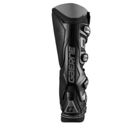 BOTAS GAERNE SG12 ENDURO BLACK