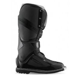 BOTAS GAERNE SG12 ENDURO BLACK