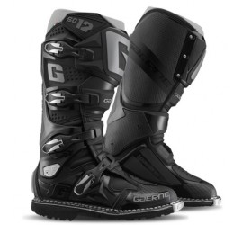 BOTAS GAERNE SG12 ENDURO BLACK