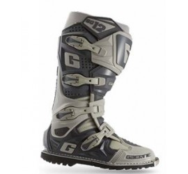 BOTAS GAERNE SG12 ENDURO...