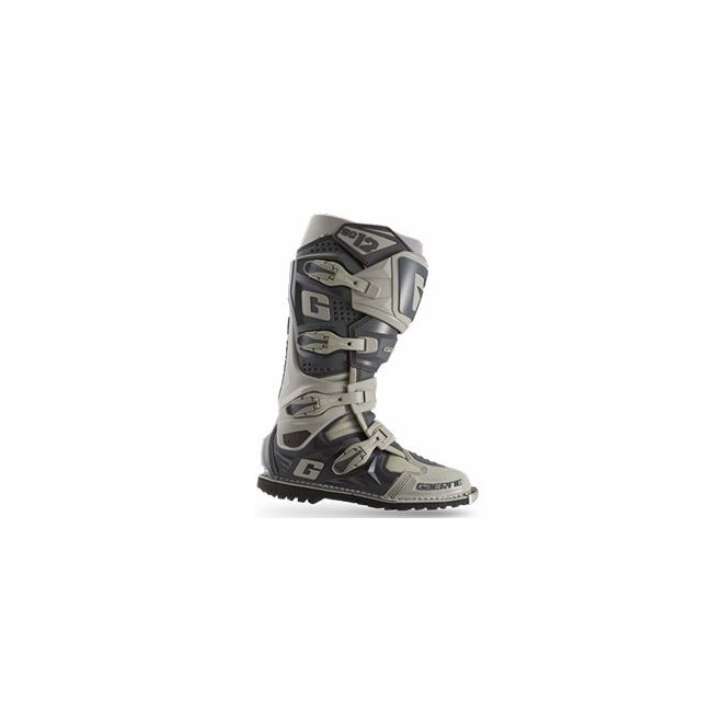 BOTAS GAERNE SG12 ENDURO STONE GREY