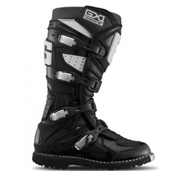 BOTAS GAERNE GX1 ENDURO NEGRO