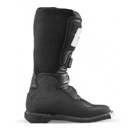 BOTAS GAERNE SGJ BLACK