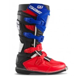 BOTAS GAERNE GXJ...