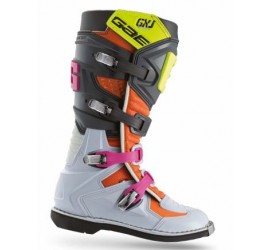 BOTAS GAERNE GXJ...