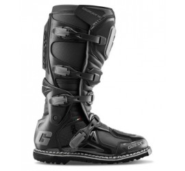 BOTAS GAERNE FASTBACK ENDURANCE ENDURO MIDNIGHT