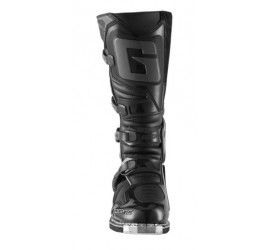 BOTAS GAERNE FASTBACK ENDURANCE ENDURO MIDNIGHT