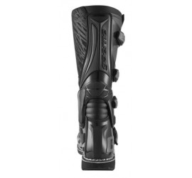 BOTAS GAERNE FASTBACK ENDURANCE ENDURO MIDNIGHT