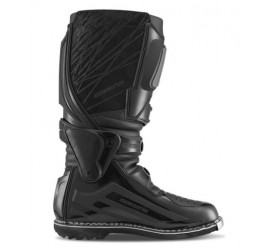 BOTAS GAERNE FASTBACK ENDURANCE ENDURO MIDNIGHT