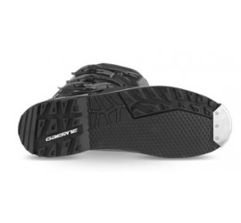 BOTAS GAERNE FASTBACK ENDURANCE ENDURO MIDNIGHT