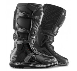 BOTAS GAERNE FASTBACK ENDURANCE ENDURO MIDNIGHT