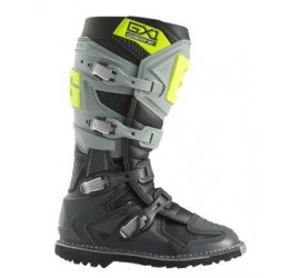 BOTAS GAERNE GX1 ENDURO...