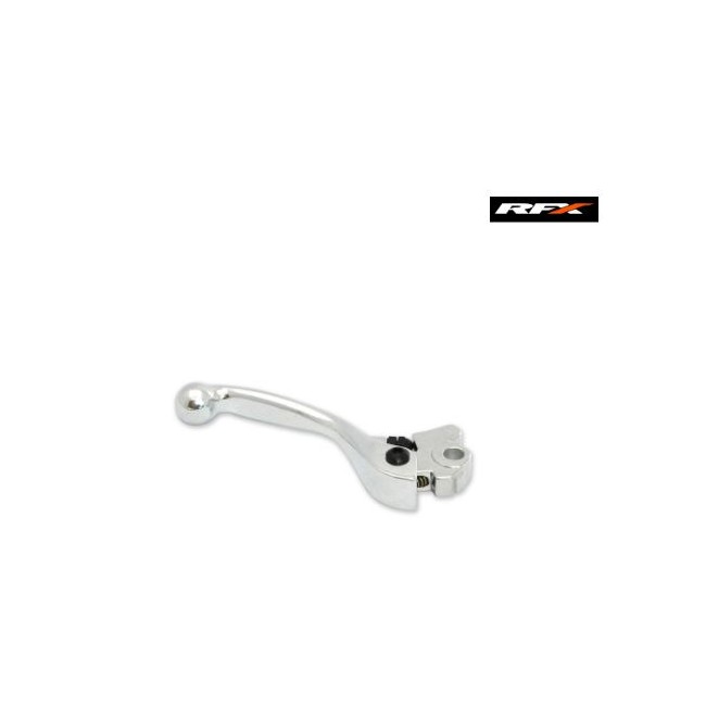MANETA DE FRENO RFX YAMAHA/KAWASAKI YZ 85/125/250 YZF 250/426/450 WRF 250/450