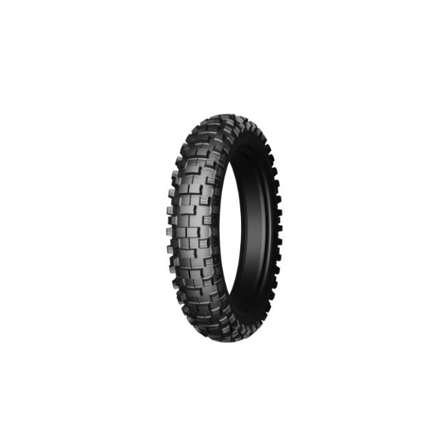 NEUMATICO WANDA W7020 140/80-18 70M EXTREME