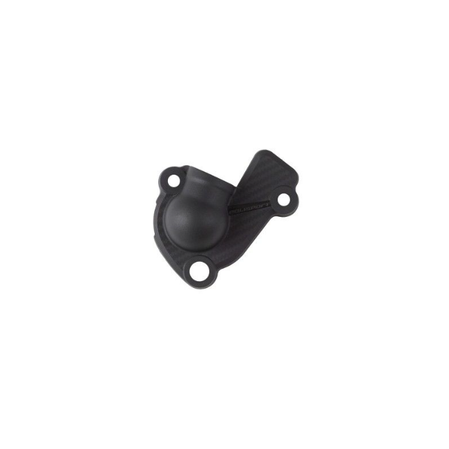 Protector Tapa Bomba De Agua KTM EXC 250 (2024-26)