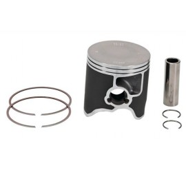 PISTON VERTEX GAS GAS EC...