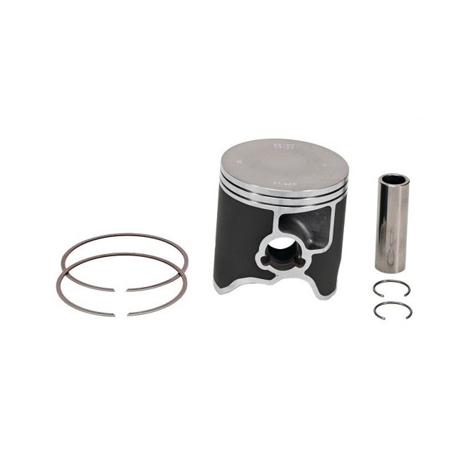 PISTON VERTEX HUSQVARNA TE 300 I 18/22