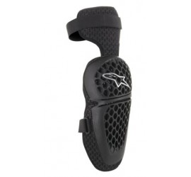 RODILLERA ALPINESTAR BIONIC...