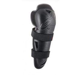 RODILLERA ALPINESTAR BIONIC...