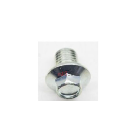 TORNILLO DE VACIADO ACEITE...