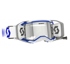 GAFAS SCOTT PROSPECT AZUL...