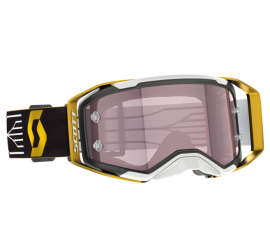 GAFAS SCOTT PROSPECT AMP...
