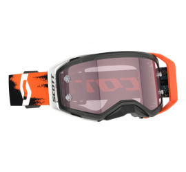 GAFAS SCOTT PROSPECT AMP...