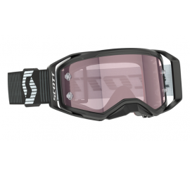 GAFAS SCOTT PROSPECT AMP...