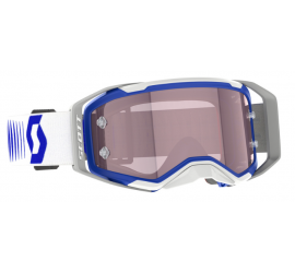 GAFAS SCOTT PROSPECT AMP...