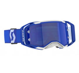 GAFAS SCOTT PROSPECT AZUL...