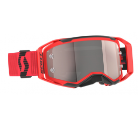GAFAS SCOTT PROSPECT NEGRO...
