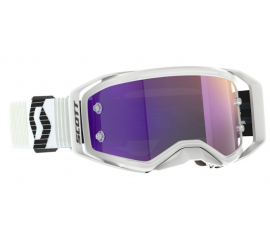 GAFAS SCOTT PROSPECT NEGRO...