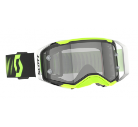 GAFAS SCOTT PROSPECT LS...
