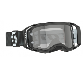 GAFAS SCOTT PROSPECT LS...