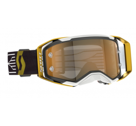 GAFAS SCOTT PROSPECT AMP...