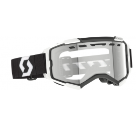 GAFAS SCOTT FURY ENDURO...